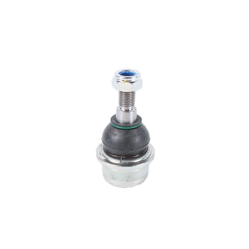 A2203330327 Car Accessories Lower Ball Joint OEM 2203330327 for Mercedes Benz S Class W220 W211 C219 R230 S211