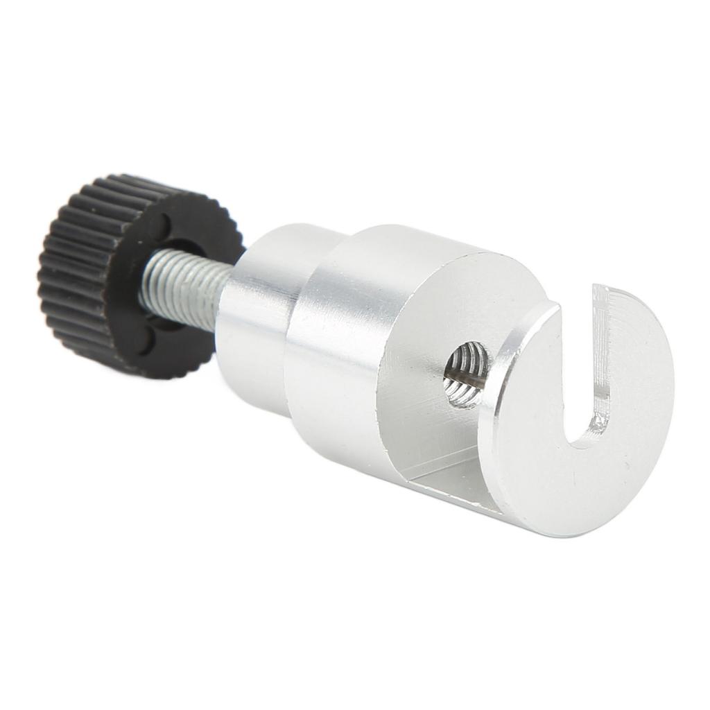 Dashboard Pointers Removal Tool Instrument Cluster Dial Needle Pointer Puller Replacement for Mazda