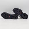 L49273300 atmos Salomon XT-4 OG GORE-TEX Stars Collide (Мужской)