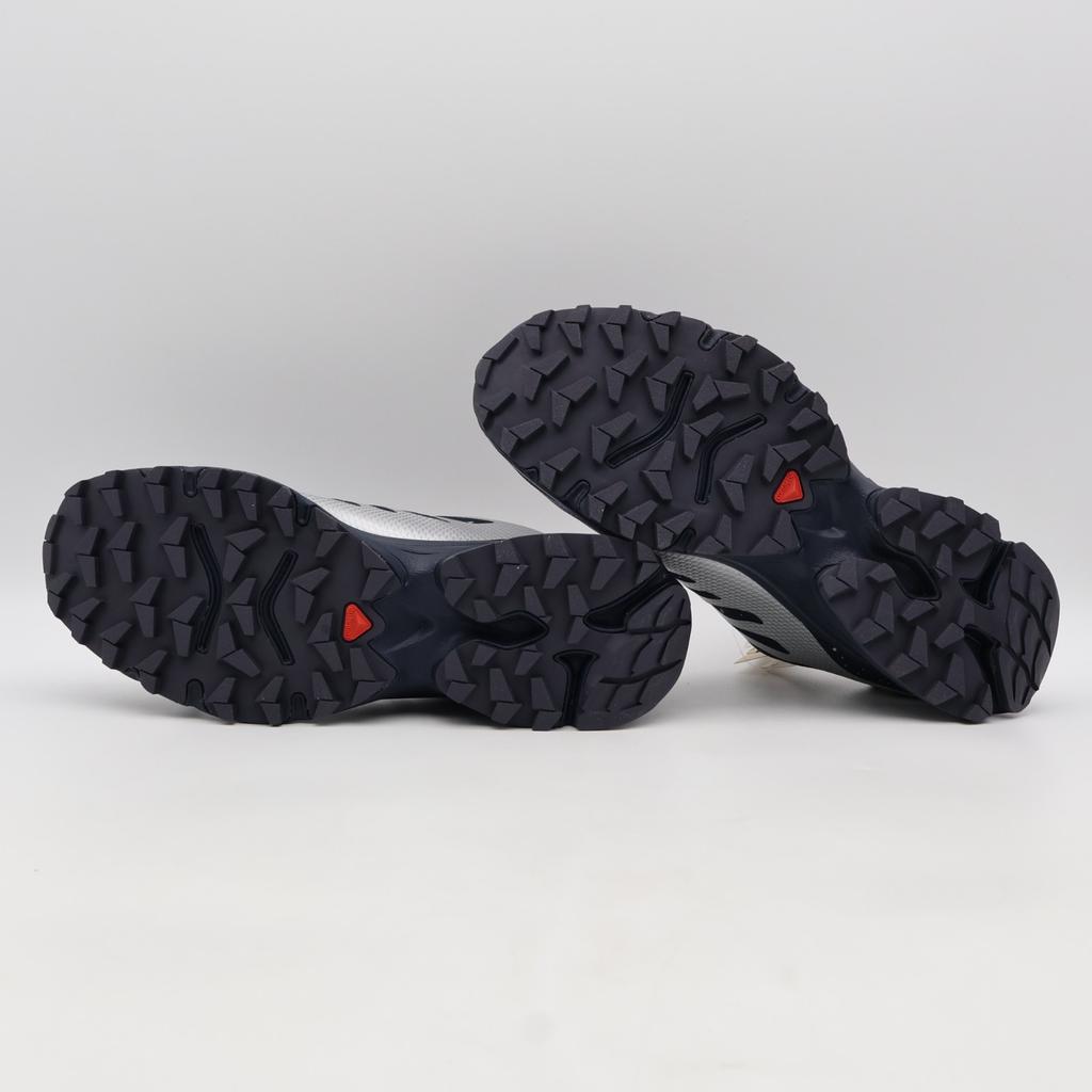 L49273300 atmos Salomon XT-4 OG GORE-TEX Stars Collide (Мужской)
