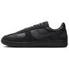 Field General 82 Off Noir Men Sneakers Black HV8568-001