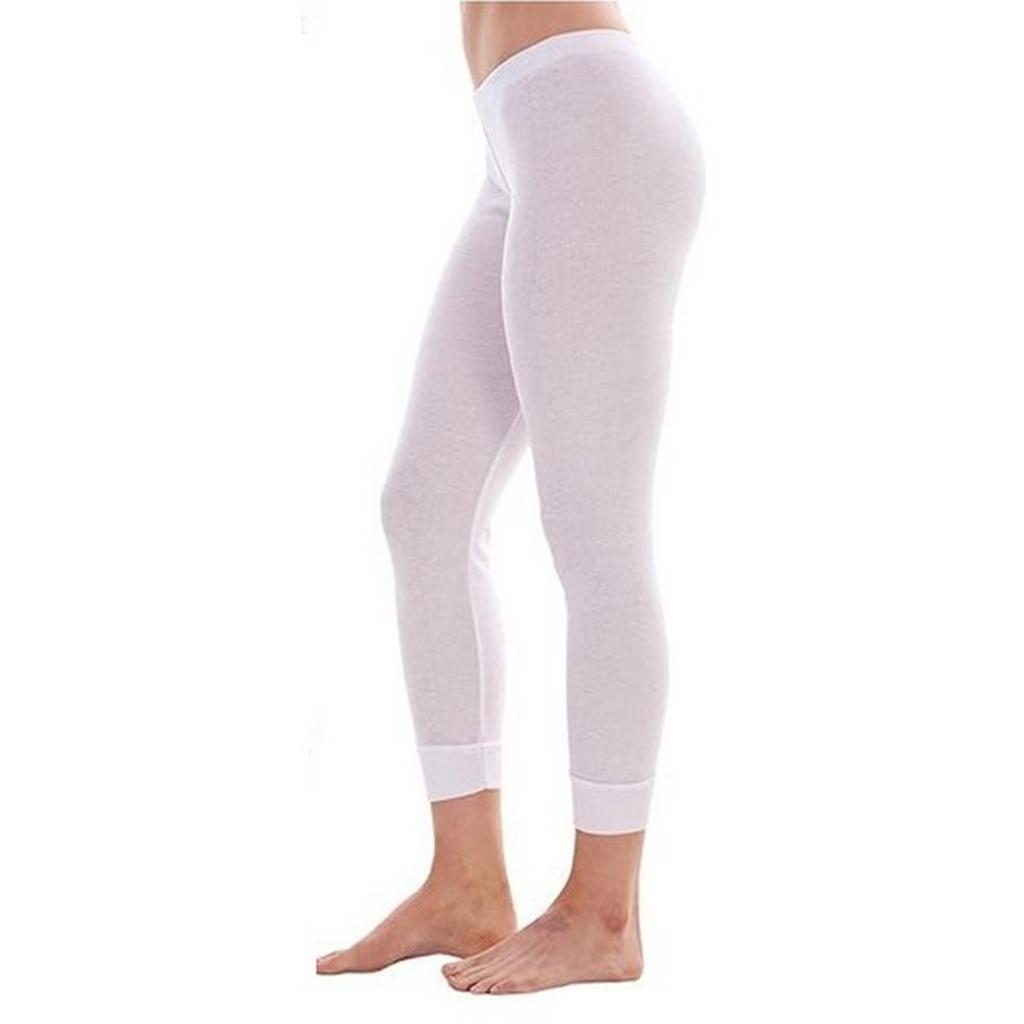 Женские/дамские термолеггинсы Keanu Heatforce (Упаковка из 3 шт.)