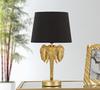 Table Lamp Elephant Cm Ø 25X43