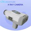 Стоматологические инструменты, блок изображений, высокочастотная портативная цифровая рентгеновская камера, рентгеновская камера