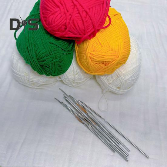 Подхваты для штор с цветочным узором, вязаные цветочные ремешки для штор, портьеры, закладка для книг в виде цветка ручной работы для любителей книг