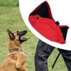 Bite Cushion for Dog Training, Tugging Toy, Lightweight, Interactive Game, Resistant