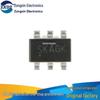 SGM3732YTN6G/TR TSOT-23-6 38В Повышающий светодиодный драйвер ИС Чип