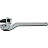 Aluminum Corner Wrench ACW-350
