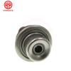 NEW Fuel Pressure Regulator Case 3.5 Bar Fits Hyundai KIA RIO 35301-1G000 353011G000 35301 1G000 car Pressure Regulators 5