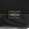 Горизонтальная сумка Porter Heat 703-06972