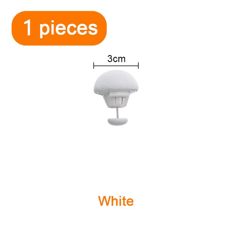 Новый зажим для простыни Tpye, зажим для одеяла, один ключ, чтобы разблокировать зажим для пододеяльника, противоскользящие пряжки для одеяла, держатель для одеяла, фиксатор, захваты