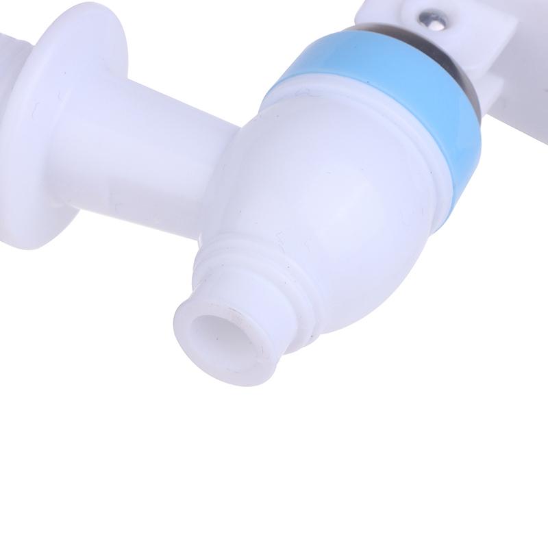 Водяной диспенсер кран замена домашних питьевых фонтанов аксессуары