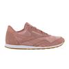 CL NYLON SLIM BS9447 Sports Shoes - Pink R. 37