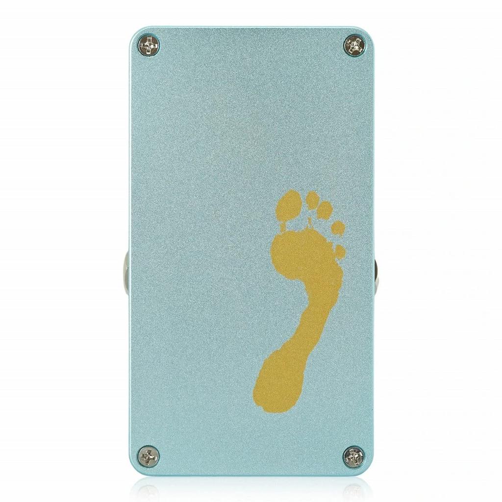 Один синий компрессор Компрессор Один регулятор регулятор/бледный