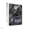 Girl Friend (G-Friend) - 2018 GFRIEND FIRST CONCERT [Season of GFRIEND] ENCORE Blu-ray