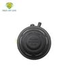 57150-0U000 For Hyundai Solaris/Accent IV 2010-2017 Kia RIO 2011-2017 New Power Steering Reservoir Tank 571500U000 High-quality