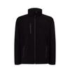 JHK Mens Soft Shell Jacket
