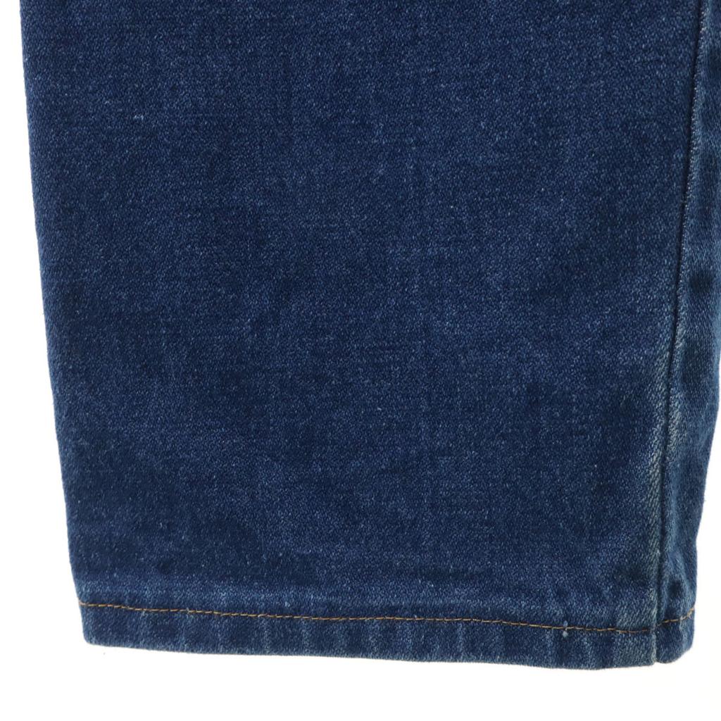 Wrangler Джинсы 90-х Old Straight w28 Мужские Б/У