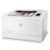 HP Color LaserJet Pro M154nw Printer CN plug (adapter included)