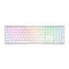 CHERRY MX 3.0S Tri-Mode RGB Wireless Mechanical Keyboard