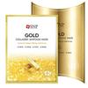 Gold Collagen Ampoule Mask 25ml