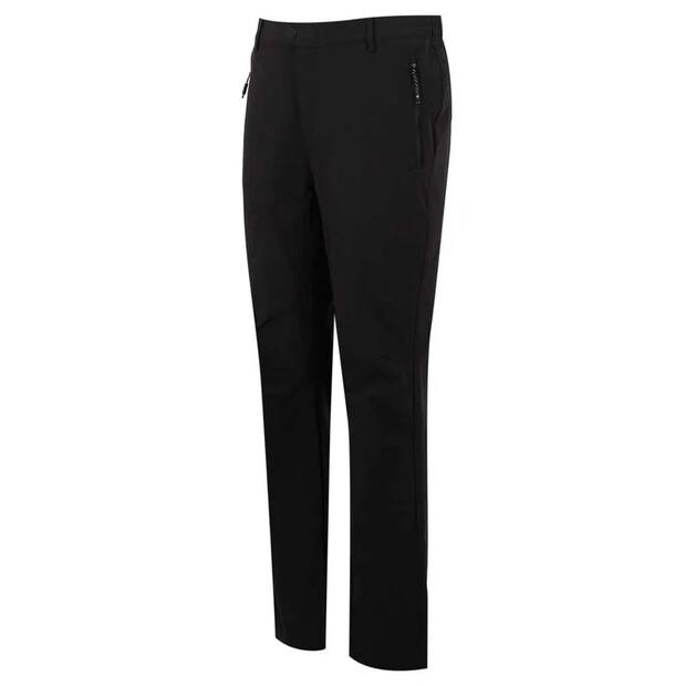 Regatta Брюки Highton II