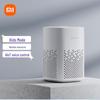 Xiaomi Xiaoai Speaker Play