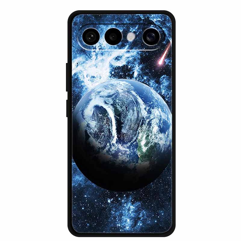 Для Vivo S50 Pro mini 5G 2025 Чехлы Coque Популярный Черный Силиконовый Мягкий Задний Чехол Для Vivo S 50 Pro mini Чехол Для Телефона Fundas Оболочки