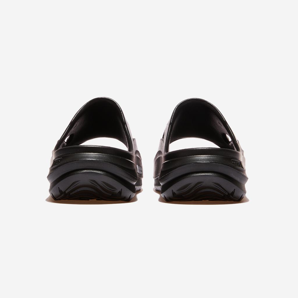 [Puma] Softride ZeroG Slide [PKI40034301] [Shipped from Korea] 100% Authentic