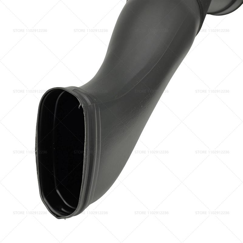 Для 2003-2006 W211 W219 Mercedes Benz E/CLS Класс E500 E55 AMG CLS500 CLS55 AMG Воздухозаборная трубка шланга 1130942182 1130942282