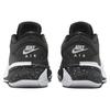 Nike Zoom Freak 5 EP Working Man Men Sneakers Black White Pure-Platinum DX4996-003