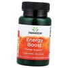 Energy Boost Complex, 60vegcaps (71280340)