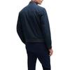 Куртка-бомбер Boss HUGO BOSS с водоотталкивающим покрытием 50519981-404