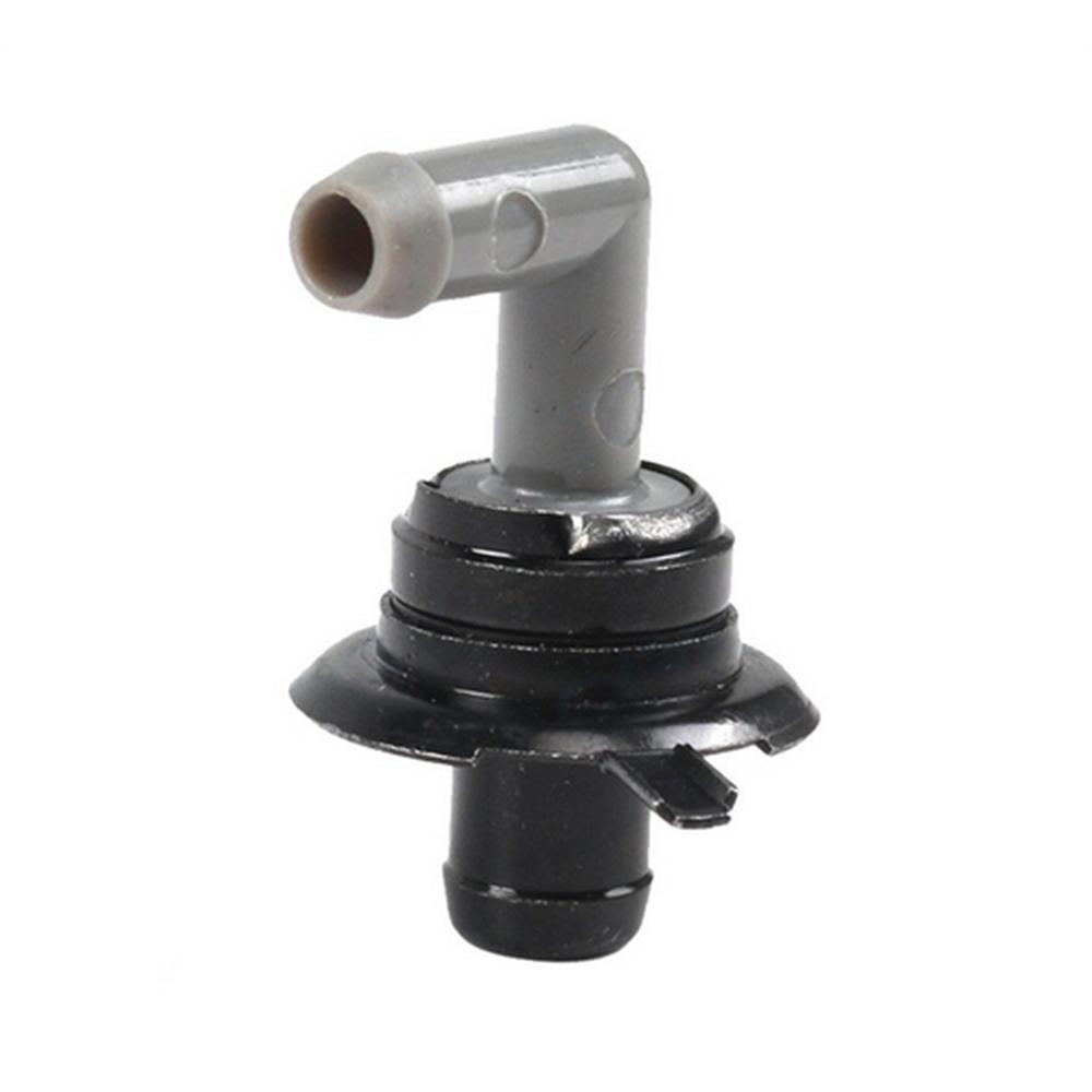 Клапан PCV Toyota, обратный клапан 12204-74030