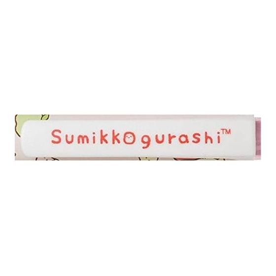 Механический карандаш San-X Sumikko Gurashi Kurutoga 0,5 мм