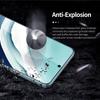 For Huawei Mate 60 Glass Nillkin Amazing H+Pro 0.2MM Screen Protector Tempered Glass Film