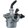 DS70 Carburetor For Can-Am DS 70 DS 90 DS90 X Mini DS90 DS90X ATV | 4 Wheeler With Air Filter Kits