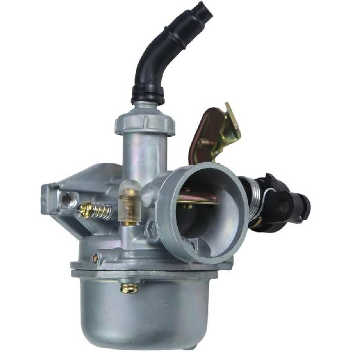 DS70 Carburetor For Can-Am DS 70 DS 90 DS90 X Mini DS90 DS90X ATV | 4 Wheeler With Air Filter Kits