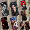 Чехол Romance Club для Oppo A80 A60 A40 A15 A16 A17 A57 A94 A74 A54 A76 A96 A18 A38 A58 A78 A98 A6 A5 Pro