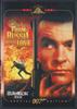DVD DVD - From Russia With Love 007 214851 FOX HOME Japan Movies & DVD Used