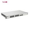 Ruijie RG-NBS3200-24GT4XS-P-E PoE Monitoring Switch