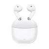 Наушники беспроводные Bluetooth-наушники [Продукт-хит 2026] Bluetooth-наушники До 60 часов воспроизведения Совместимы с ANC+ENC Режим сна 3 г