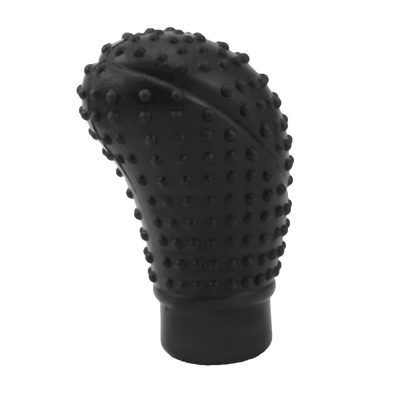 Распродажа, чехол ручного тормоза автомобиля, противоскользящий силиконовый чехол для ручной автоматической коробки передач, автомобильный рычаг переключения передач, ручка переключения передач, аксессуары