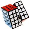 Moyu 5x5x5 Magic Cube Meilong Puzzle Cubo 5x5 Magic Cube MEILONG 5x5x5 Speed Cube Moyu 5x5 Cubo Magic 5x5x5 Puzzle Cube