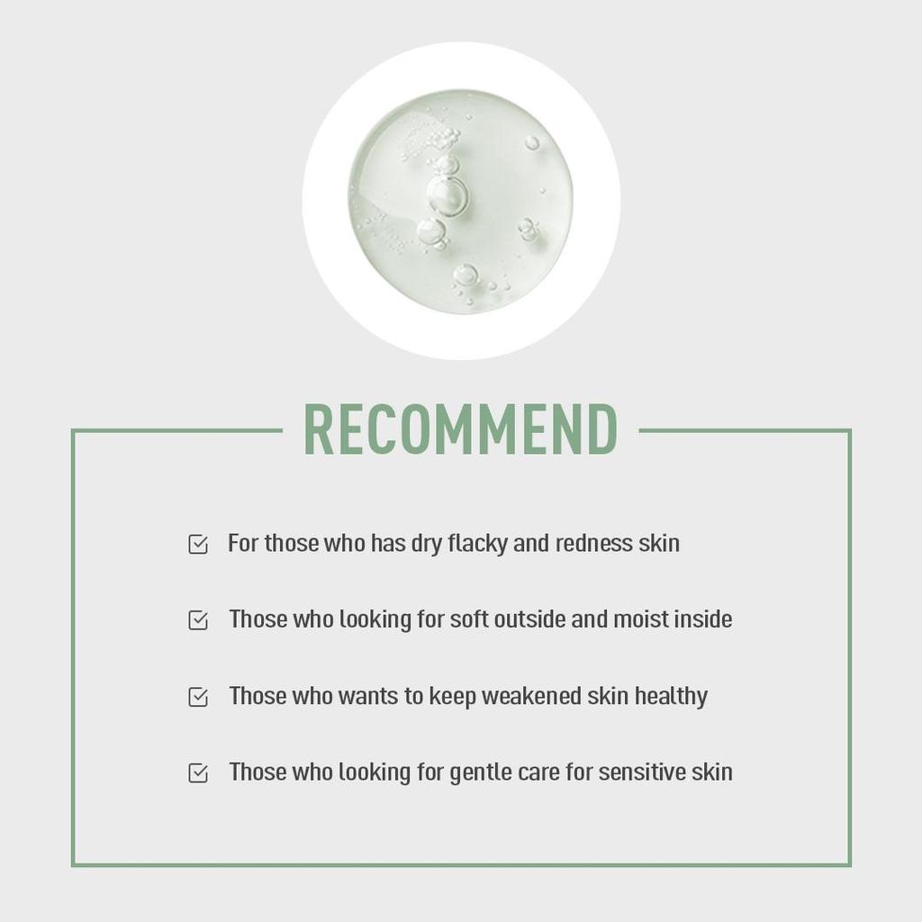 [NACIFIC] Triple Serum Set (Origin, Whitening, Cica)