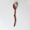 Romwood Rosewood Branch Long Teaspoon