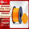 Филаменты для 3D-принтеров Puwei