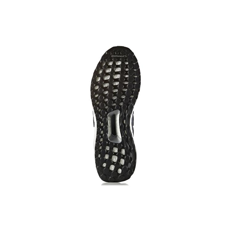 adidas Ultra Boost 4.0 Black Legend Ink Женские S82057
