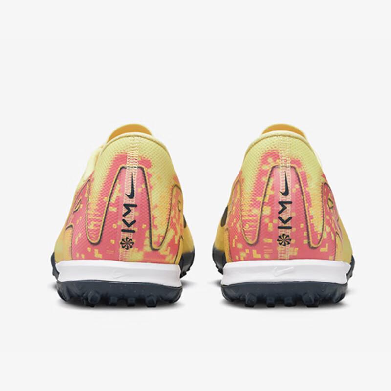 Nike Мужские футбольные бутсы Mercurial Vapor 16 TF