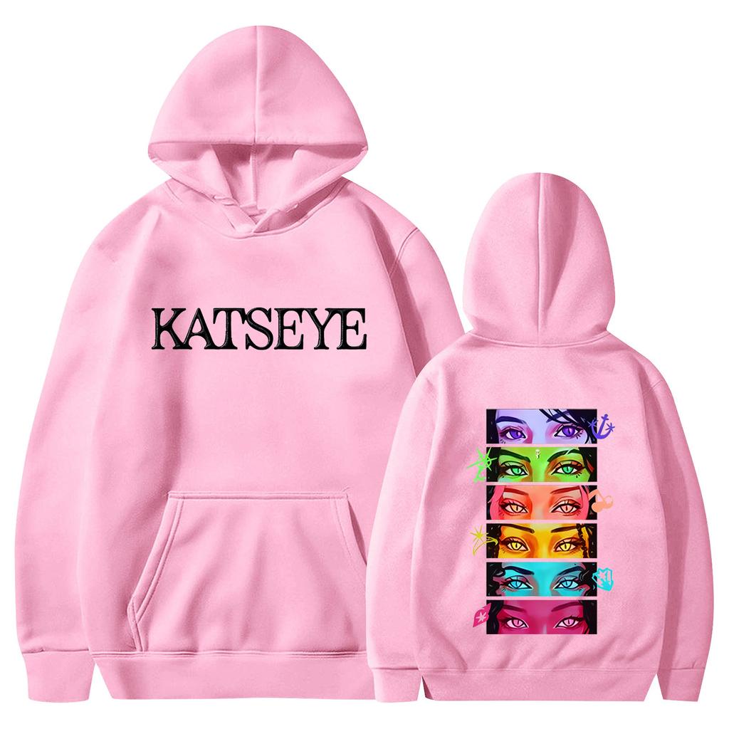 Men's Printed Hooded Long Sleeved Sweatshirt For Casual Sports Comfort